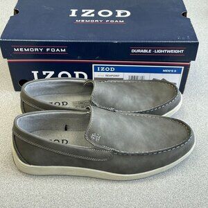 Izod | Shoes | Ew Nib Izod Thomas Men Shoes | Poshmark display picture 2